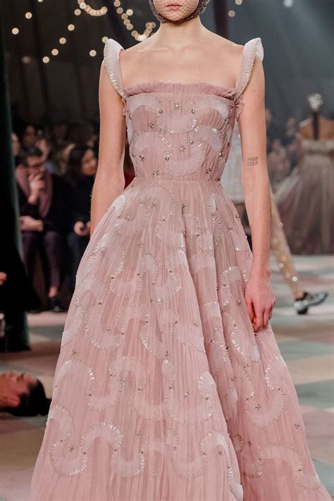 dior dresses online shop